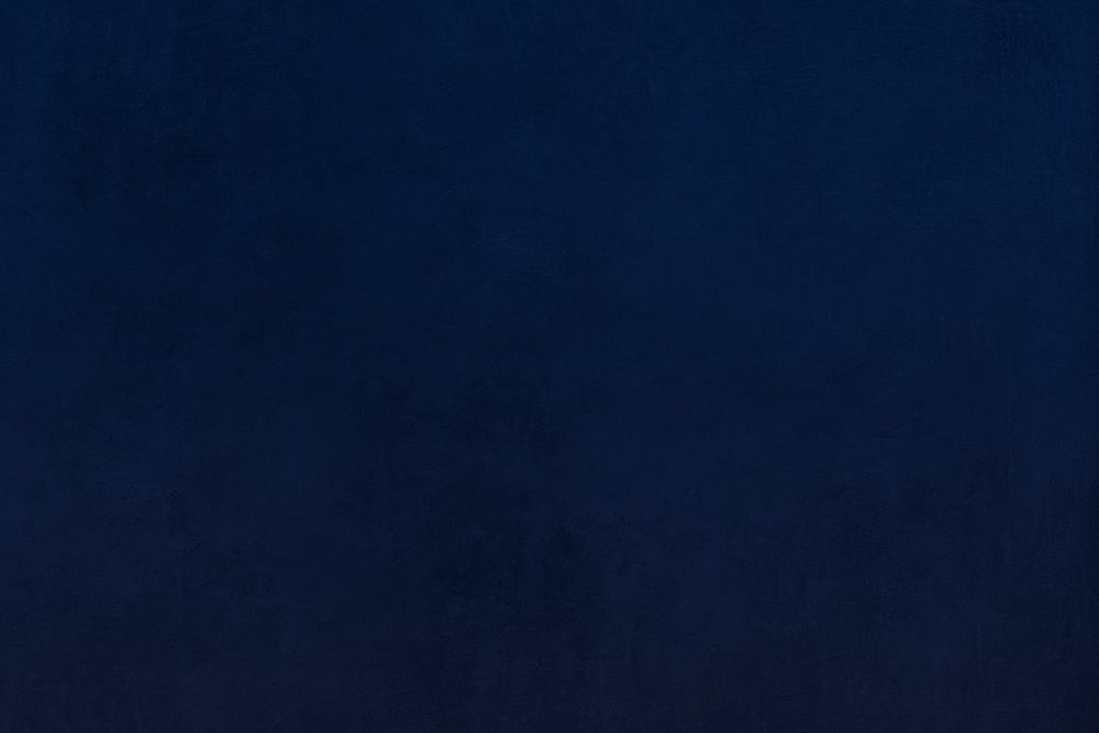 Dark blue background with design  space