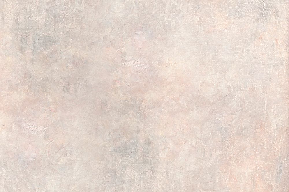 Pink grunge wall texture background