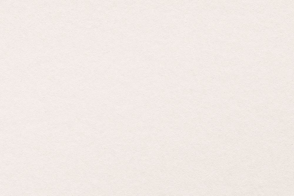 Simple beige background with copy space