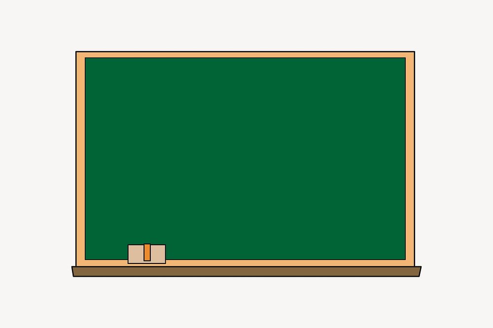 Classroom Whiteboard Backgrounds Education Images  Free Photos, PNG  Stickers, Wallpapers & Backgrounds - rawpixel