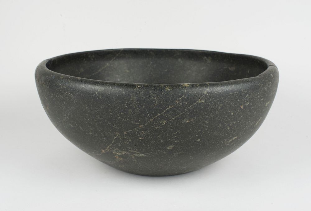 Bowl