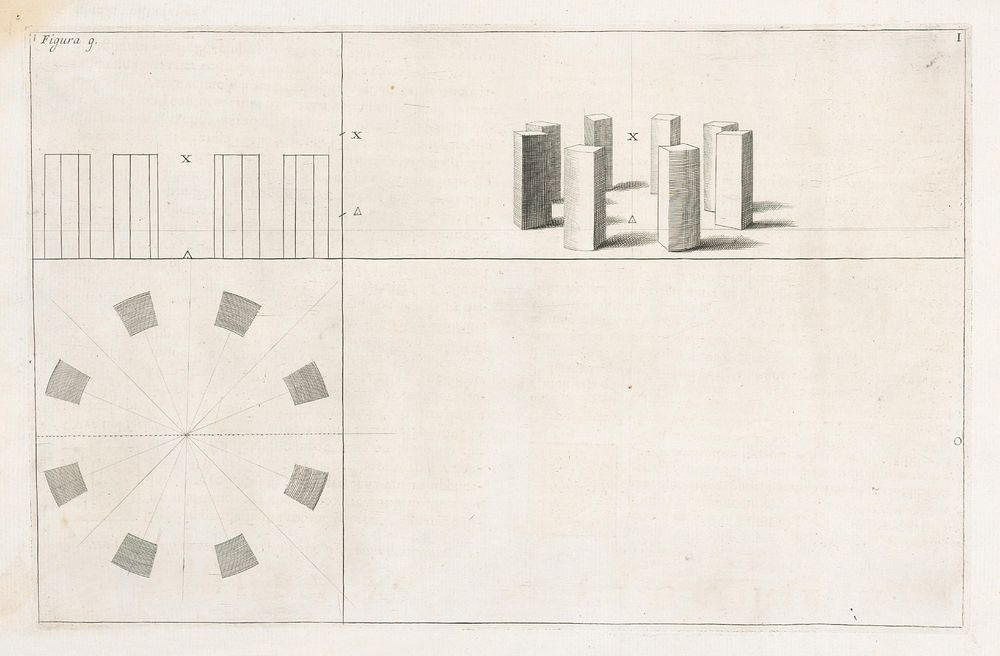 Fig.9.