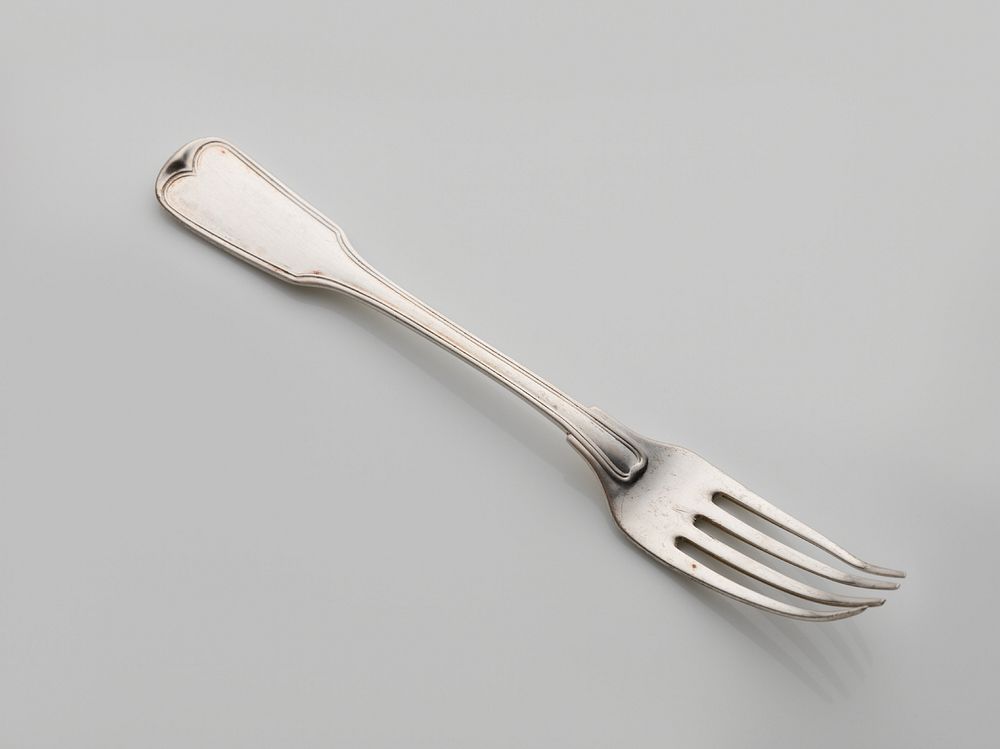 Fork