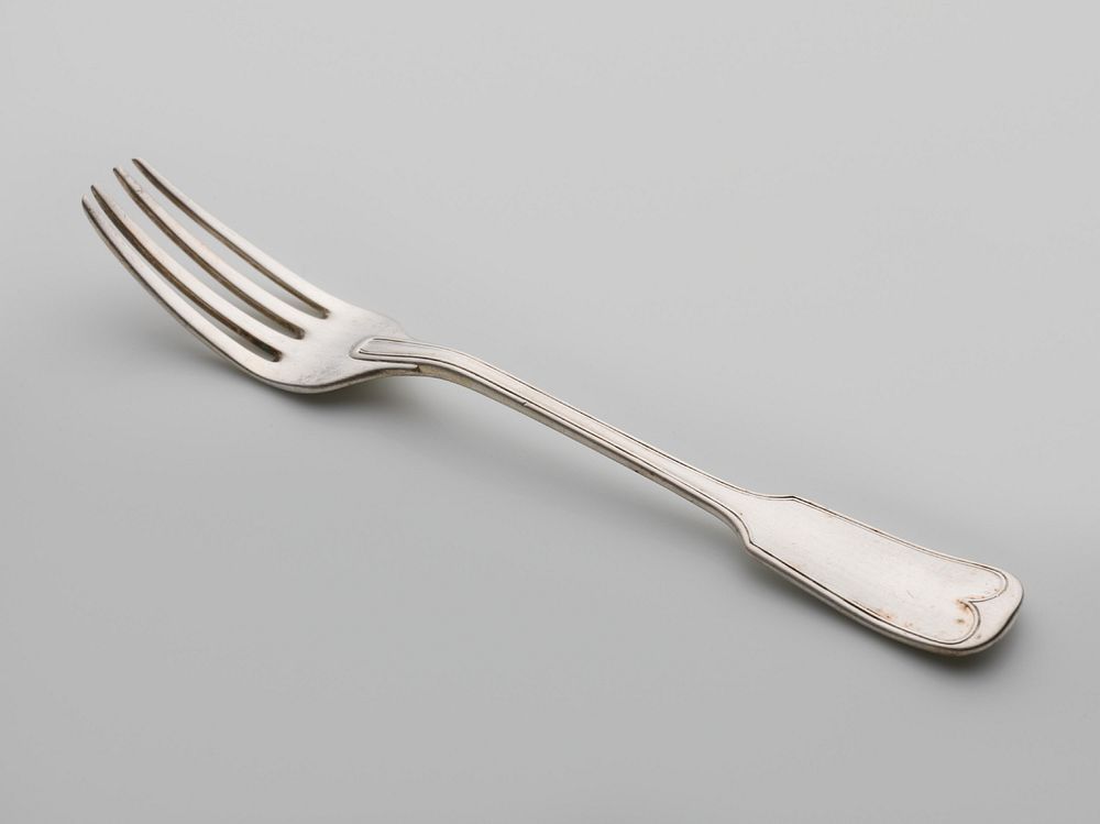 Fork