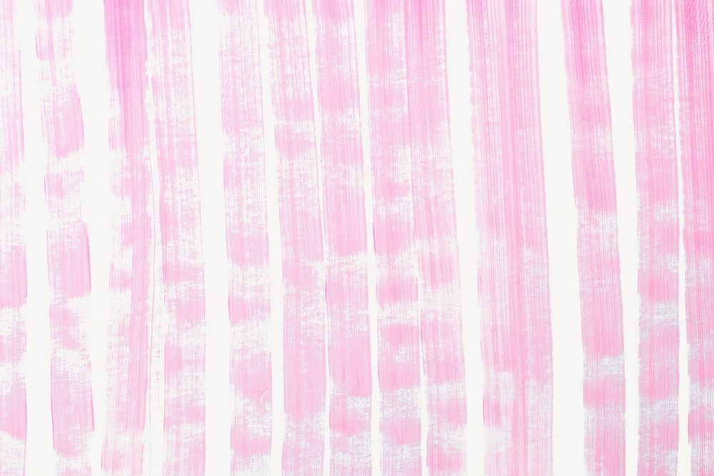Pink paint texture, abstract background | Free Photo - rawpixel