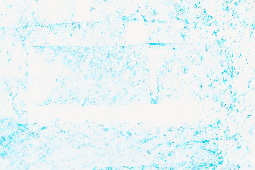 Blue abstract texture, abstract background