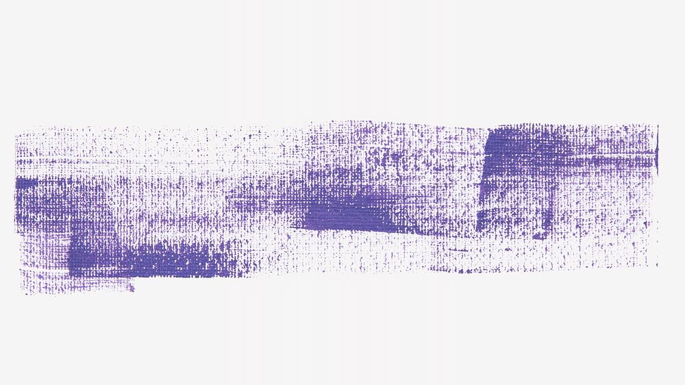 Sponge paint texture isolated design Free Photo rawpixel