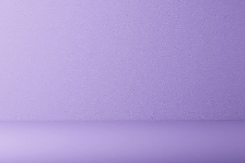 Lilac purple product background