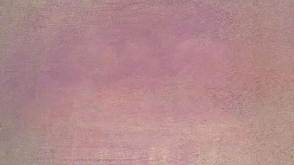 Pink oil painting HD wallpaper, | Premium Photo - rawpixel