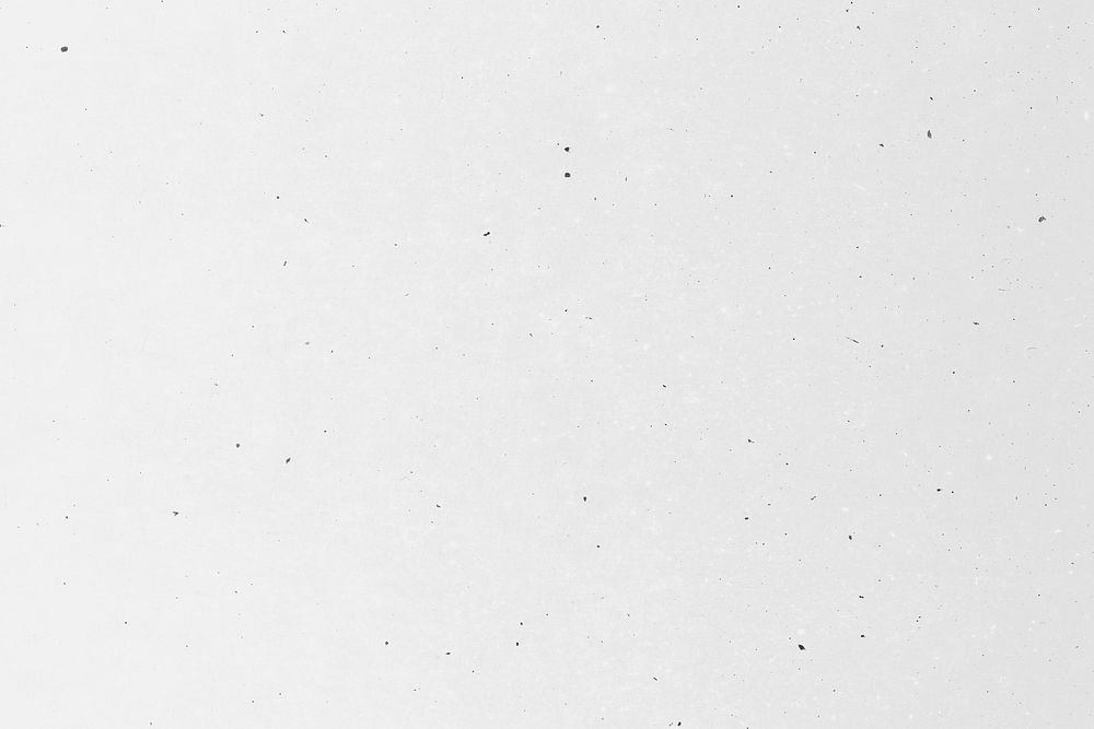 Grunge off-white background, plain design