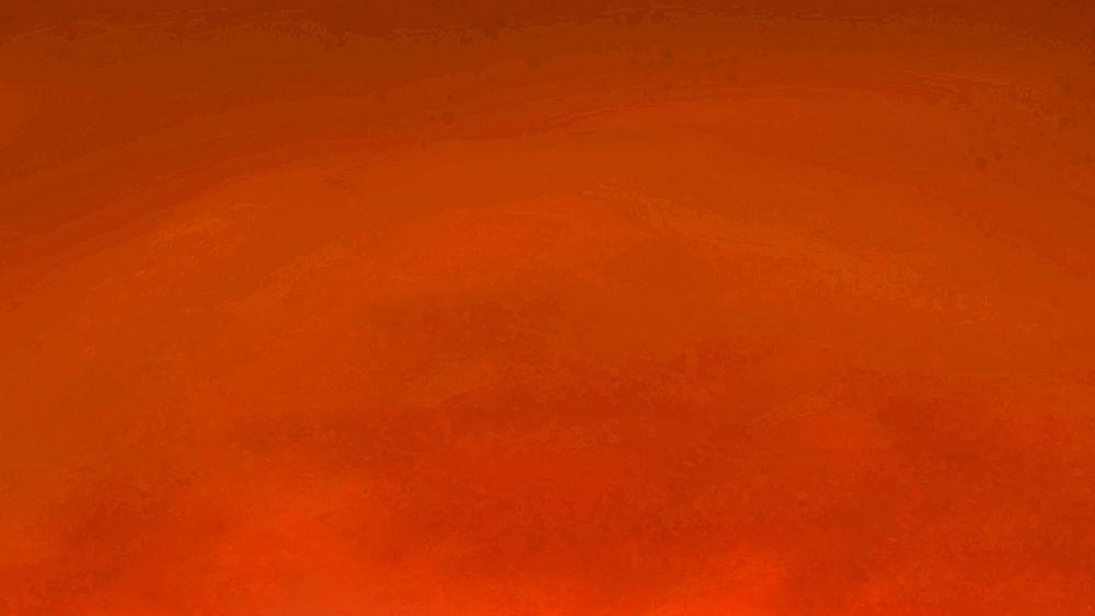 Red fire sky desktop wallpaper background