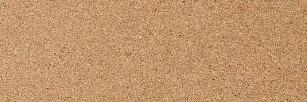 Sand paper textured background