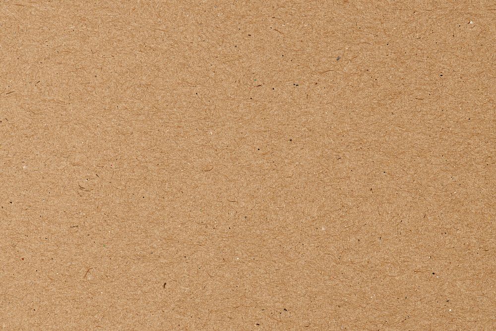 Sand paper textured background