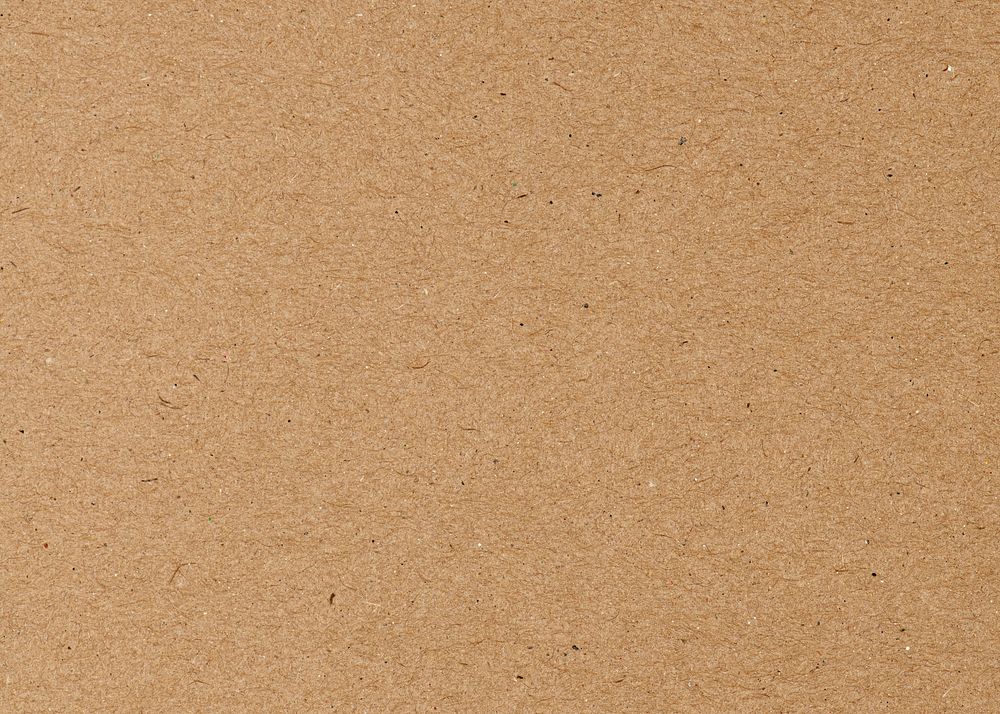 Sand paper textured background