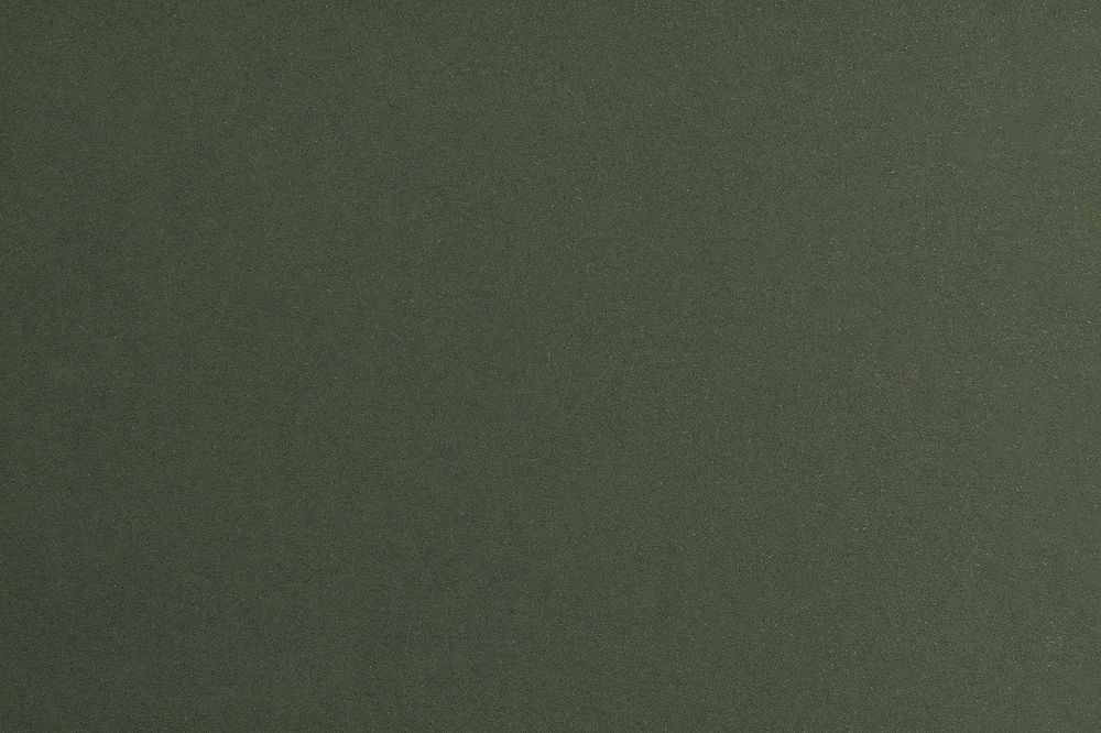 Green textured background