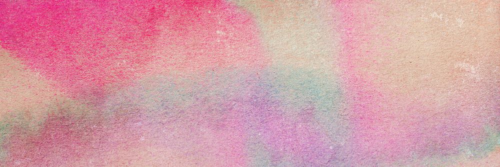 Pink holography paper background, aesthetic design