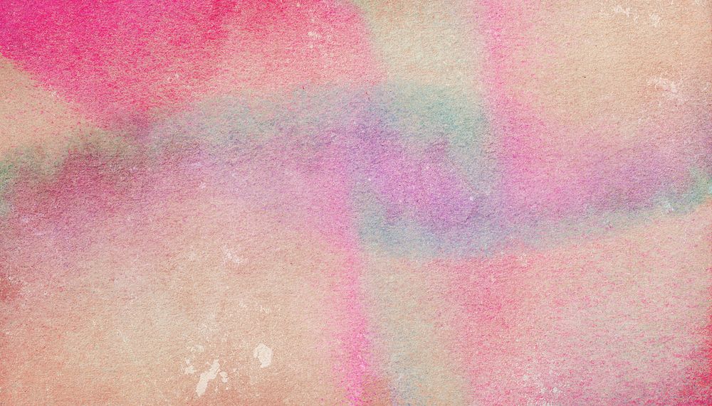 Pink holography paper background, aesthetic design