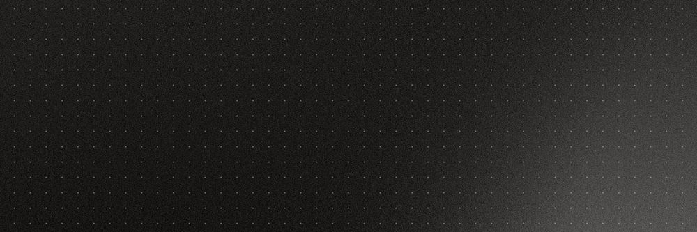 Black gradient background