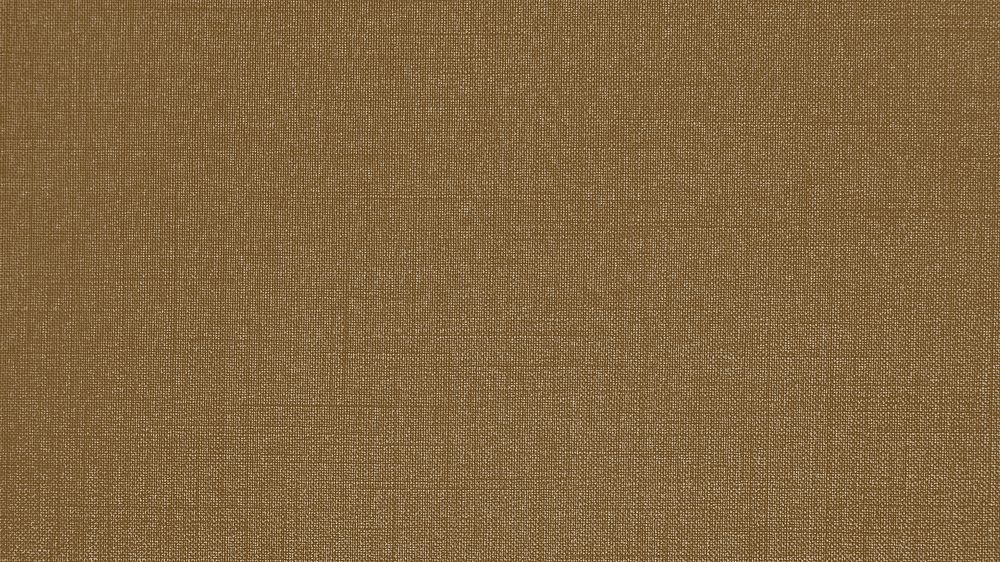 Brown canvas textured desktop wallpaper