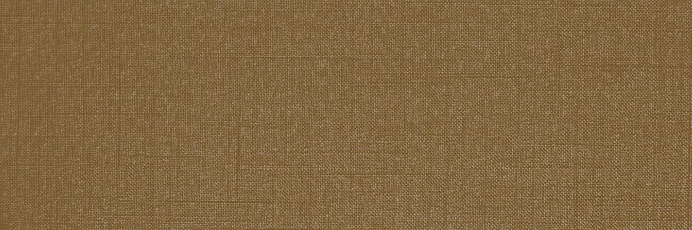 Brown canvas textured background