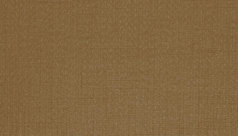 Brown canvas textured background