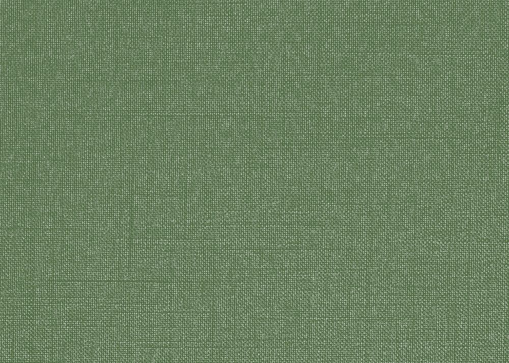 Green canvas textured background