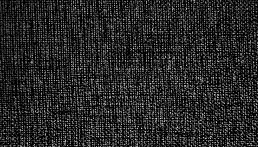 Black canvas textured background | Premium Photo - rawpixel