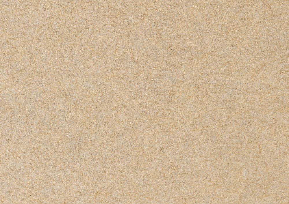 Brown textured background