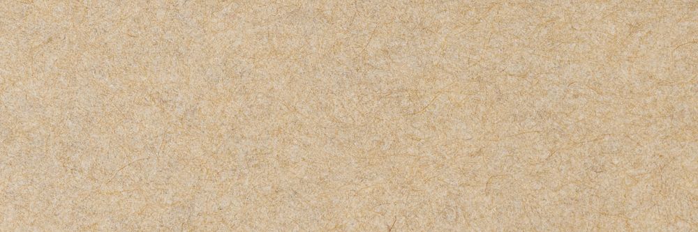 Brown textured background