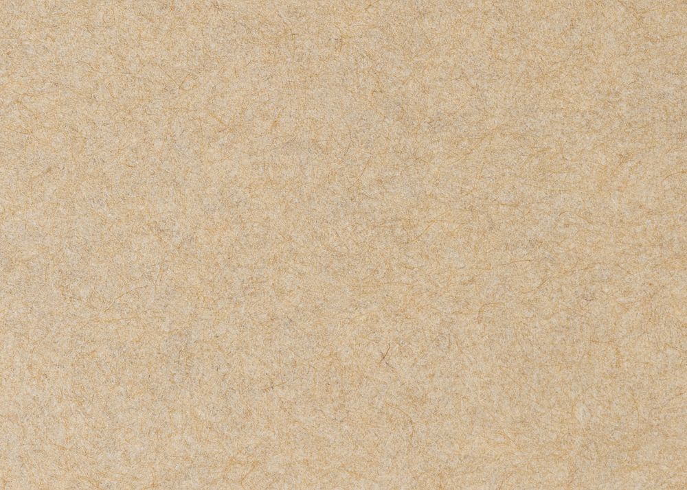 Brown textured background