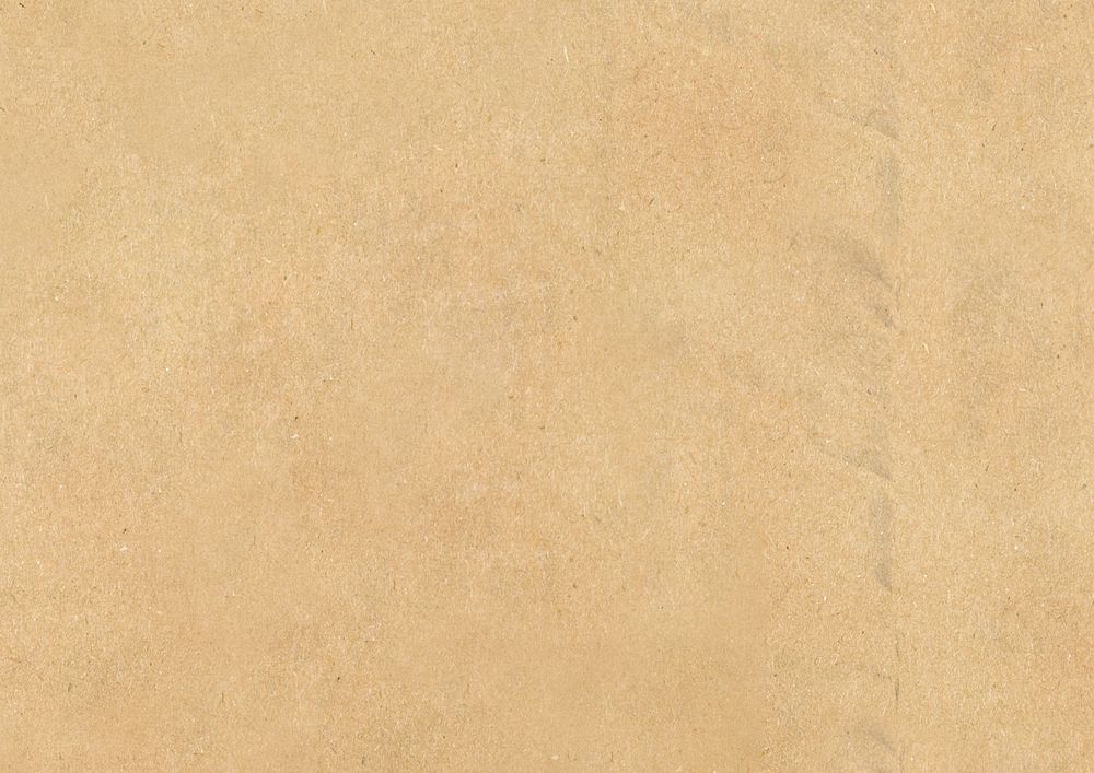 Brown textured background