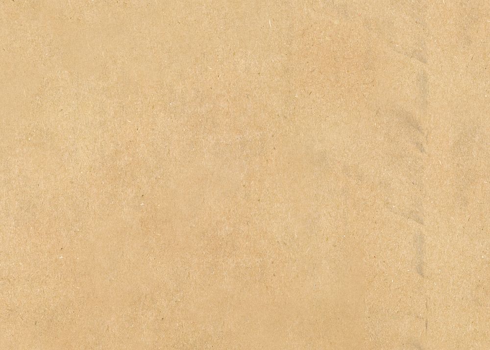 Brown textured background