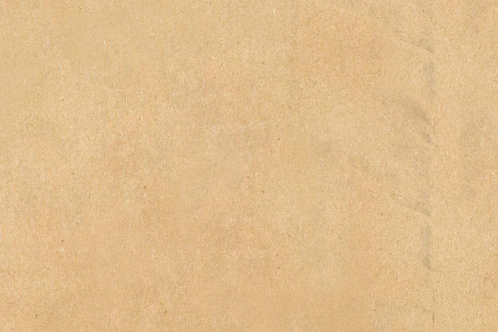 Brown textured background