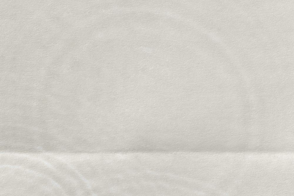 Paper textured background