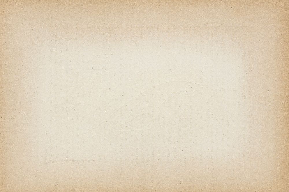 Vintage paper textured background