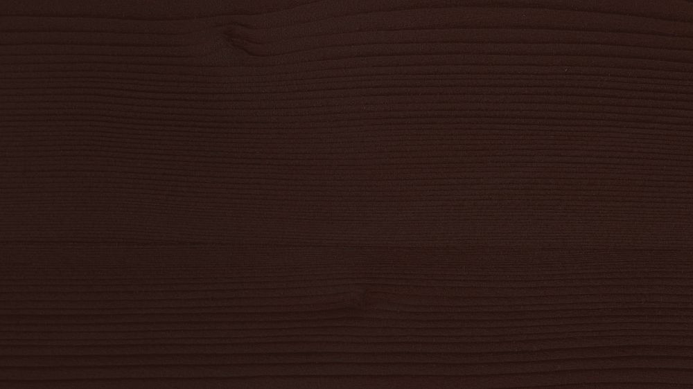Brown wooden textured desktop wallpaper