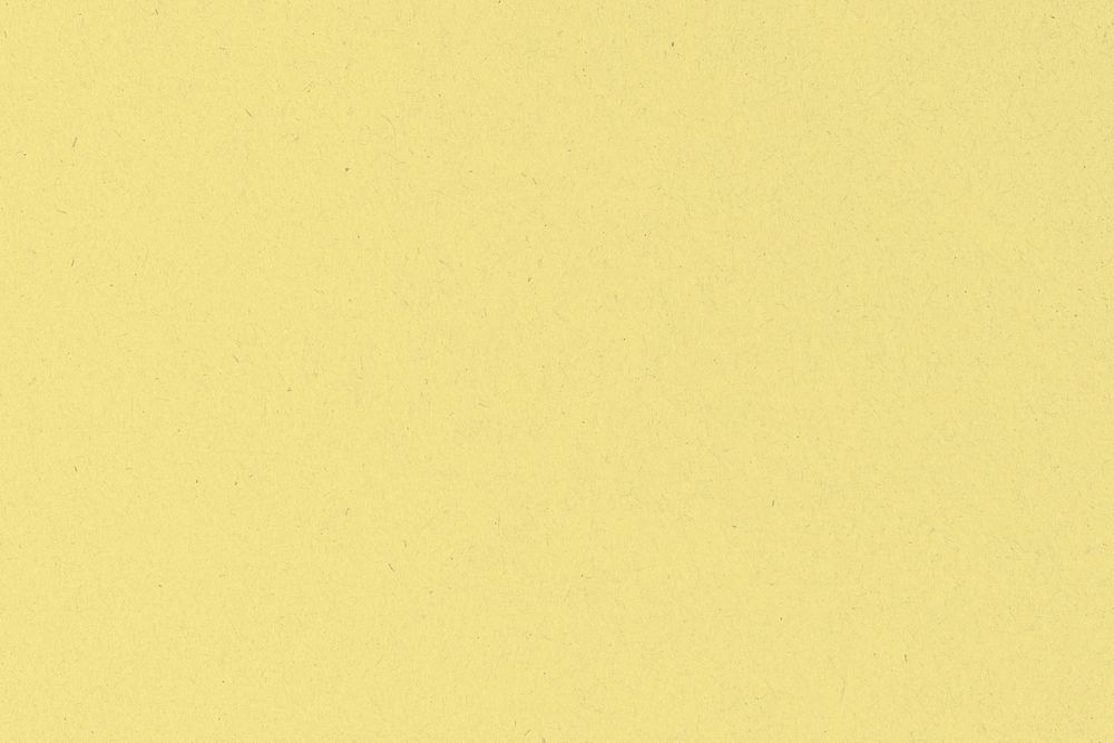 Yellow mustard textured background