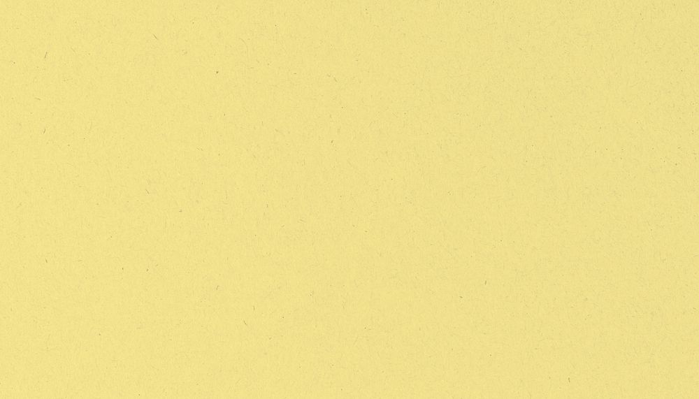 Yellow mustard textured background