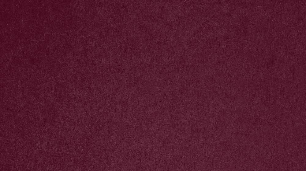 Dark purple textured computer wallpaper