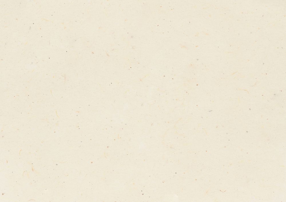 Beige textured background