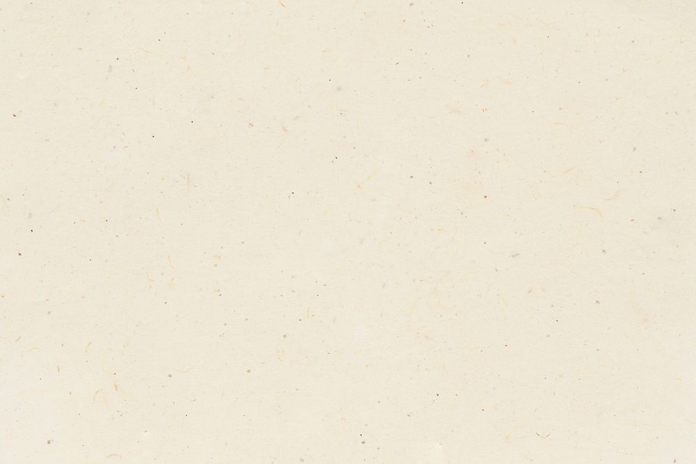 Beige textured background