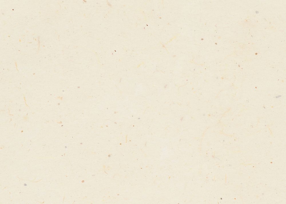 Beige textured background