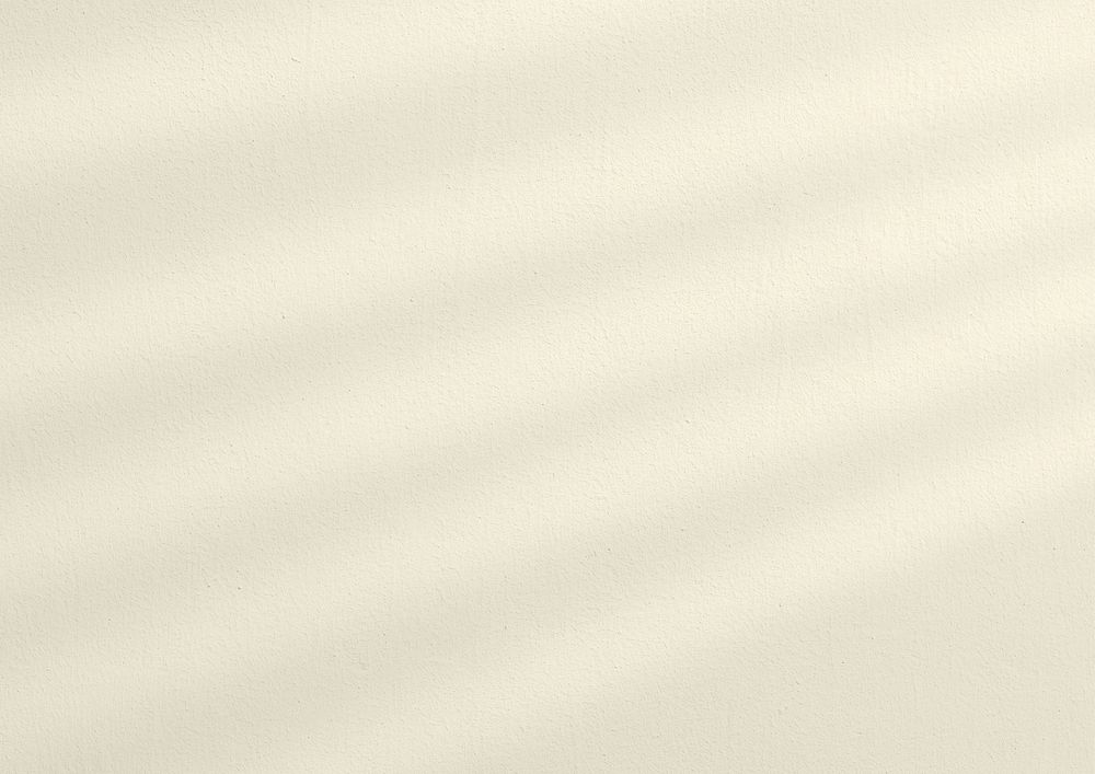 Beige wall textured background