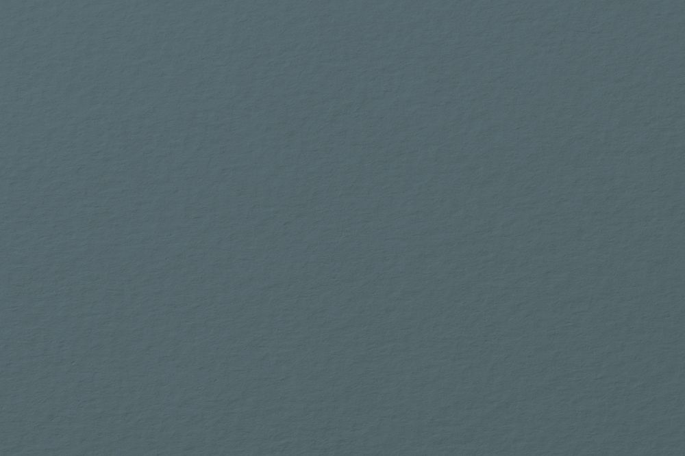 Dark green textured background