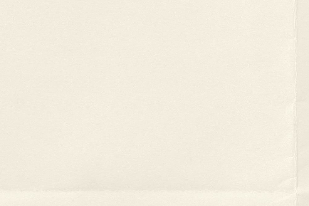 Beige paper textured background, minimal design