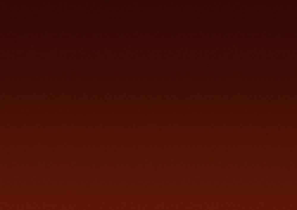 Gradient dark brown background