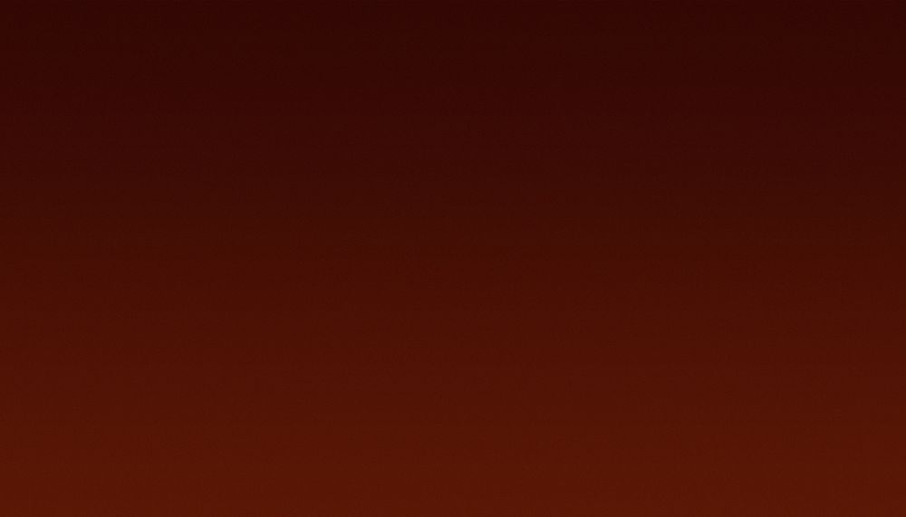 Gradient dark brown background