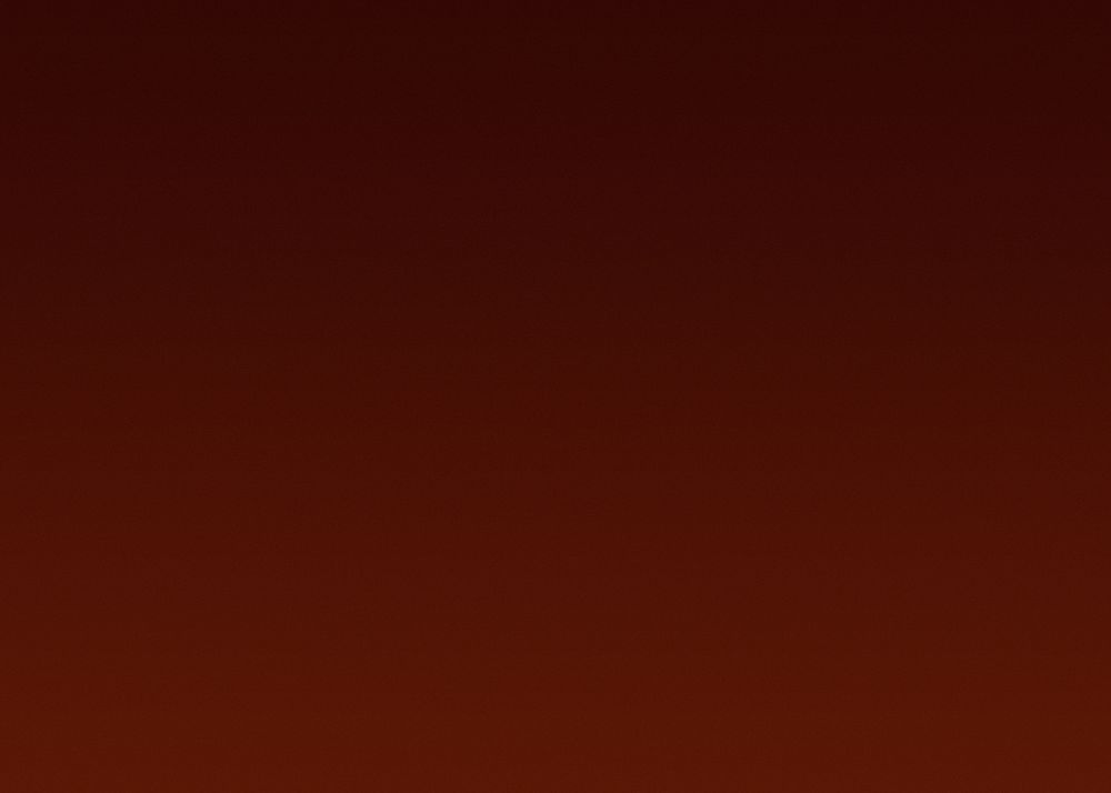 Gradient dark brown background