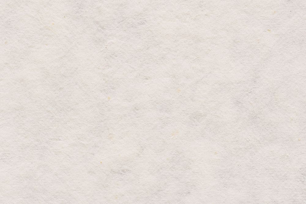 Mulberry paper textured background, beige design