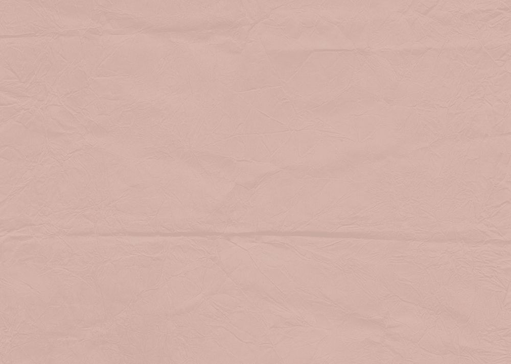 Pastel pink textured background